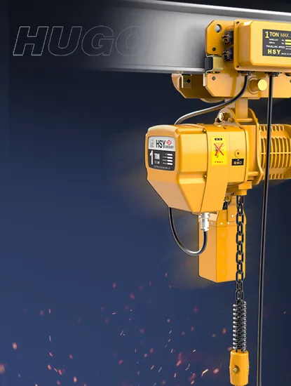 2.5t 5t 10t High Quality Hoist Position Limit Construction Material Hoist Lifts