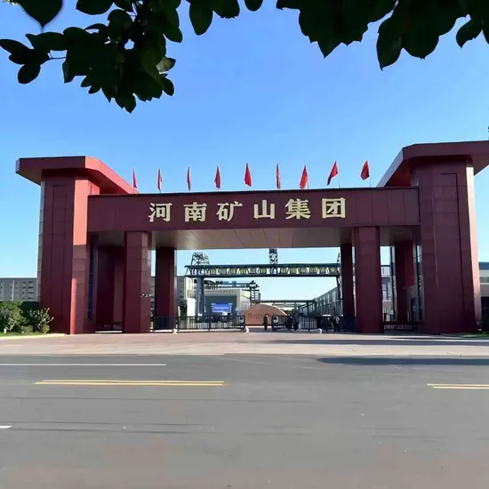 Henan Mine Jk Type 10ton Electric Winch Wire Rope Hoist Winch 