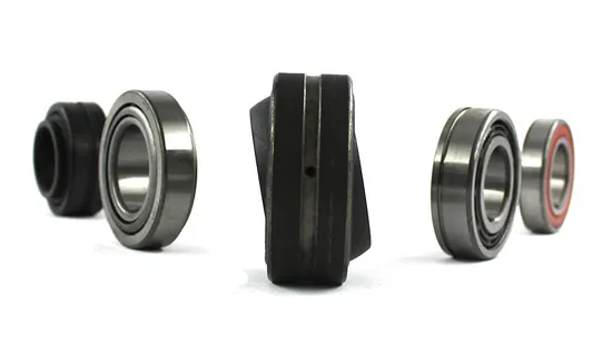 OEM&Alt Quality Forklift Spare Parts 5109663 Bearing (Electric Diesel) 