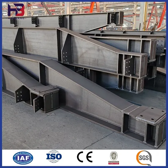 Fabricado En China Factory 