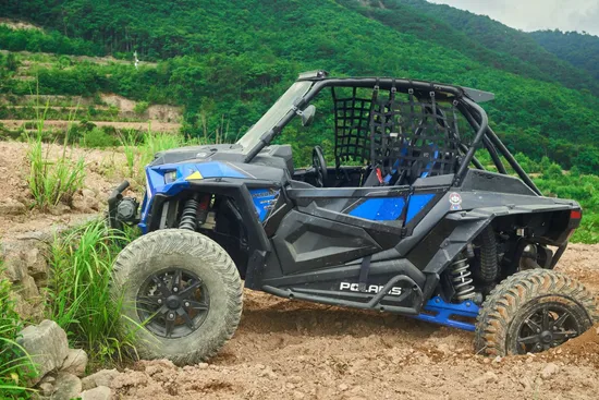 12V Portable Electric Winch 3500lbs Winch