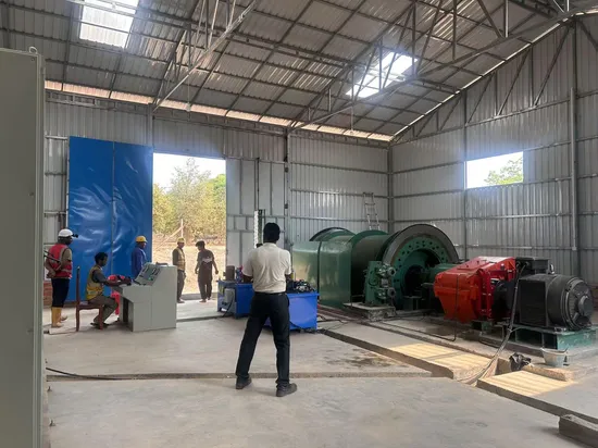 Jk/2jk Single Wire Rope Double Drum Electric Winder Mining Shaft Hoist Winch for Underground Mine 